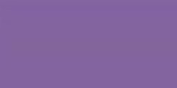 Faber Castell: albrecht dürer: violeta