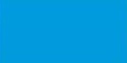 Faber Castell: lápices polychromos: azul de ptalocianina medio