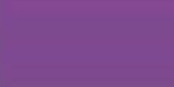 Faber Castell: lápiz pastel pitt: violeta de manganeso
