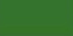 Faber Castell: lápices polychromos: verde oliva permanente