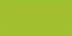 Faber Castell: lápices polychromos: verde de mayo