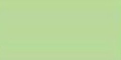 Faber Castell: lápices polychromos: verde claro