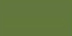 Faber Castell: Pitt artist pen punta pincel: Verde óxido de cromo opaco