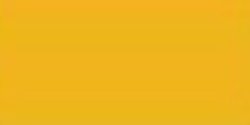 Faber Castell: lápices polychromos: amarillo de nápoles oscuro
