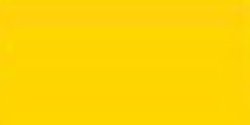 Faber Castell: lápices polychromos: amarillo de napoles