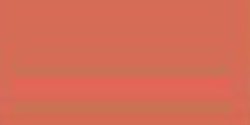 Faber Castell: lápiz pastel pitt: rojo pompeyano
