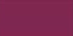 Faber Castell: lápiz pastel pitt: rojo violeta