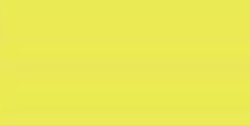 Faber Castell: lápices polychromos: amarillo de cadmio limon