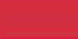 Faber Castell: lápices polychromos: rojo de cadmio medio