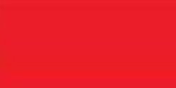 Faber Castell: Pitt artist pen punta pincel: Rojo escarlata oscuro