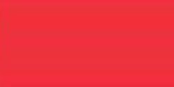 Faber Castell: lápices polychromos: rojo intenso