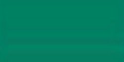 Faber Castell: lápices polychromos: verde ptalocianina oscuro