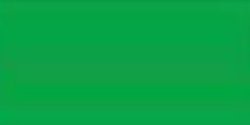 Faber Castell: lápices polychromos: verde permanente