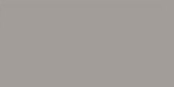 Faber Castell: lápices polychromos: gris cálido iii