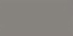 Faber Castell: lápices polychromos: gris cálido iv