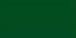 Faber Castell: lápices polychromos: verde óxido de cromo