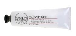 Gamblin: Galkyd Gel 