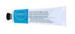 Gamblin: solvent Free gel: 150 ml