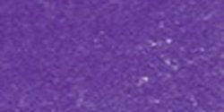 Gamblin: tintas de grabado: bote 0,45 kg: dioxazine purple