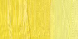 Gamblin: óleo 1980: 150 ml: Hansa Yellow Light