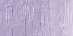 Gamblin: óleo: 37 ml: radiant violet