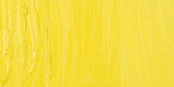 Michael Harding: óleo extrafino: 40 ml: Bright Yellow Lake