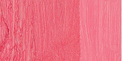 Michael Harding: óleo extrafino: 40 ml: Brilliant Pink