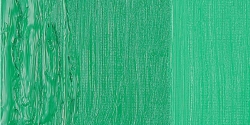 Michael Harding: óleo extrafino: 40 ml: Emerald Green