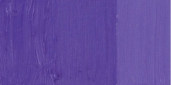 Michael Harding: óleo extrafino: 225 ml: Pale Violet