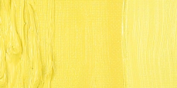 Michael Harding: óleo extrafino: 225 ml: Cadmium Yellow Lemon