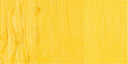 Michael Harding: óleo extrafino: 225 ml: Cadmium Yellow