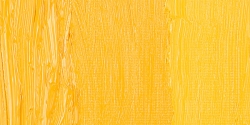 Michael Harding: óleo extrafino: 225 ml: Cadmium Golden Yellow