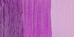 Michael Harding: óleo extrafino: 225 ml: Cobalt Violet Light