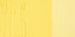Michael Harding: óleo extrafino: 225 ml: Genuine Naples Yellow Light