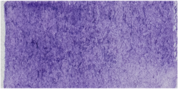 Michael Harding: acuarela extrafina: 15 ml: Ultramarine Violet (granulado)