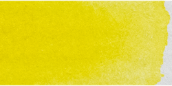 Michael Harding: acuarela extrafina: 15 ml: Lemon Yellow
