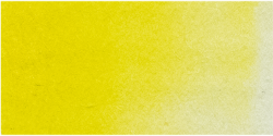 Michael Harding: acuarela extrafina: 15 ml: Bright Yellow Lake