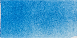 Michael Harding: acuarela extrafina: 15 ml: Sky Blue (Phthalo)