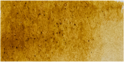 Michael Harding: acuarela extrafina: 15 ml: Transparent Oxide Yellow (granulado)