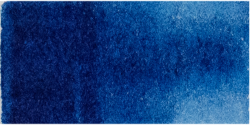 Michael Harding: acuarela extrafina: 15 ml: Phthalocyanine Blue Lake (granulado)