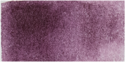 Michael Harding: acuarela extrafina: 15 ml: Corinthian Purple