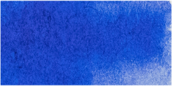 Michael Harding: acuarela extrafina: 15 ml: Ultramarine Blue (granulado)