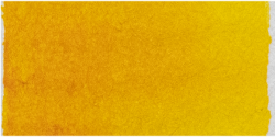 Michael Harding: acuarela extrafina: 15 ml: Indian Yellow