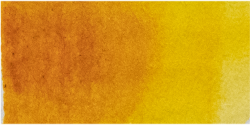Michael Harding: acuarela extrafina: 15 ml: Indian Yellow Red Shade