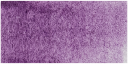 Michael Harding: acuarela extrafina: 15 ml: Manganese Violet (granulado)