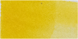Michael Harding: acuarela extrafina: 15 ml: Turners Yellow (granulado)