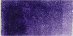 Michael Harding: acuarela extrafina: 15 ml: Imperial Purple (granulado)