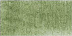 Michael Harding: acuarela extrafina: 15 ml: Italian Green Umber (granulado)