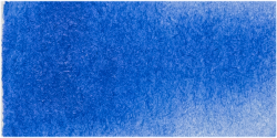 Michael Harding: acuarela extrafina: 15 ml: Blue Verditer (granulado)