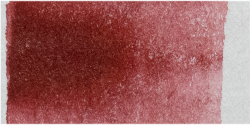 Michael Harding: acuarela extrafina: 15 ml: Pyrrole Crimson